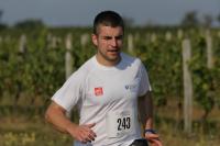 Photos_vin_scene_2011_0664