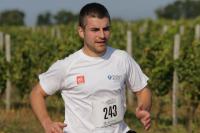 Photos_vin_scene_2011_0665