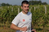 Photos_vin_scene_2011_0666