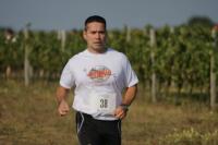 Photos_vin_scene_2011_0671