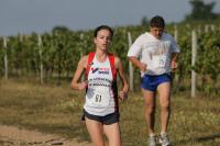 Photos_vin_scene_2011_0677