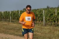 Photos_vin_scene_2011_0679