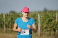 Photos_vin_scene_2011_0681