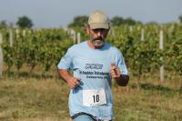 Photos_vin_scene_2011_0684
