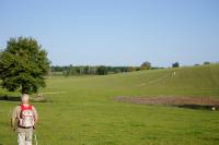 Photos_vin_scene_2011_0685