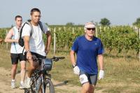 Photos_vin_scene_2011_0690