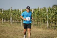 Photos_vin_scene_2011_0694
