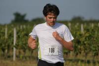 Photos_vin_scene_2011_0703
