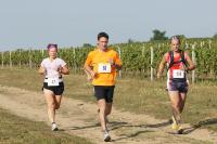 Photos_vin_scene_2011_0704
