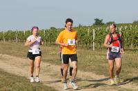 Photos_vin_scene_2011_0705