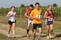 Photos_vin_scene_2011_0707