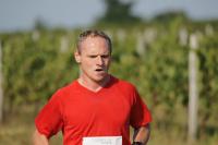 Photos_vin_scene_2011_0712