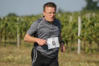 Photos_vin_scene_2011_0713