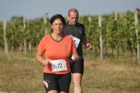 Photos_vin_scene_2011_0714