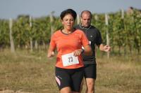 Photos_vin_scene_2011_0715