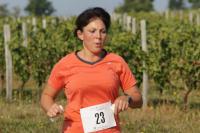 Photos_vin_scene_2011_0716