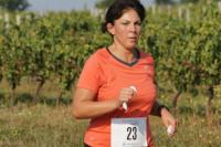 Photos_vin_scene_2011_0717