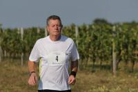 Photos_vin_scene_2011_0719