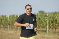 Photos_vin_scene_2011_0721