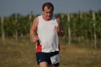 Photos_vin_scene_2011_0728