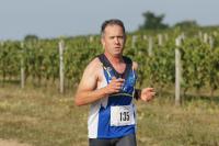 Photos_vin_scene_2011_0733