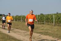 Photos_vin_scene_2011_0735