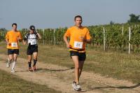 Photos_vin_scene_2011_0738
