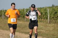 Photos_vin_scene_2011_0739