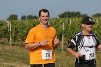 Photos_vin_scene_2011_0743