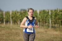 Photos_vin_scene_2011_0744