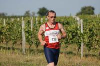 Photos_vin_scene_2011_0752