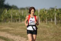 Photos_vin_scene_2011_0756