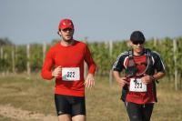 Photos_vin_scene_2011_0771