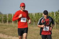 Photos_vin_scene_2011_0772