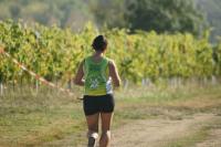 Photos_vin_scene_2011_0775