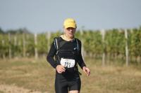 Photos_vin_scene_2011_0786
