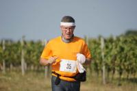 Photos_vin_scene_2011_0800