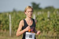 Photos_vin_scene_2011_0811