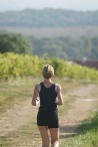 Photos_vin_scene_2011_0813