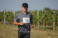 Photos_vin_scene_2011_0814