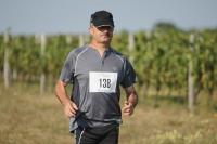 Photos_vin_scene_2011_0815