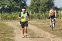 Photos_vin_scene_2011_0816
