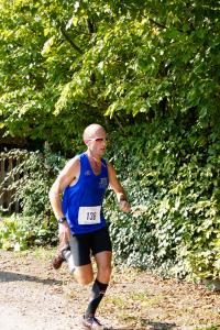 Photos_vin_scene_2011_0819
