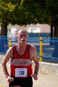 Photos_vin_scene_2011_0828