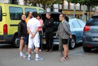 Photos_vin_scene_2011_0840