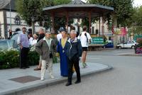 Photos_vin_scene_2011_0841