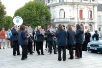 Photos_vin_scene_2011_0842