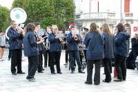 Photos_vin_scene_2011_0843
