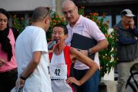 Photos_vin_scene_2011_0846