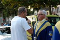 Photos_vin_scene_2011_0847